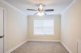 110 Pine Creek Court - Photo 26