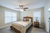 110 Pine Creek Court - Photo 27