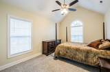 110 Pine Creek Court - Photo 28