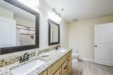 110 Pine Creek Court - Photo 29