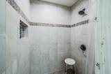 110 Pine Creek Court - Photo 30
