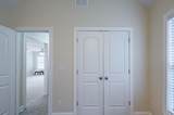 110 Pine Creek Court - Photo 31