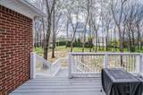 110 Pine Creek Court - Photo 38