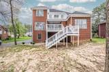 110 Pine Creek Court - Photo 39