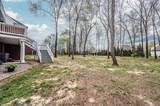 110 Pine Creek Court - Photo 40