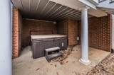 110 Pine Creek Court - Photo 42
