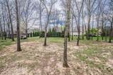 110 Pine Creek Court - Photo 43
