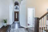 110 Pine Creek Court - Photo 5
