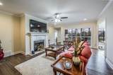 110 Pine Creek Court - Photo 6