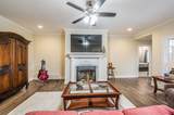 110 Pine Creek Court - Photo 7