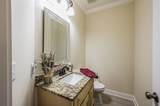 110 Pine Creek Court - Photo 8