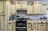 110 Pine Creek Court - Photo 9