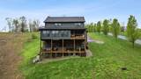 344 Lake Ridge Road - Photo 11