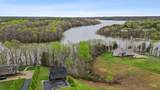 344 Lake Ridge Road - Photo 17