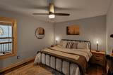 344 Lake Ridge Road - Photo 39