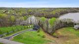 344 Lake Ridge Road - Photo 4
