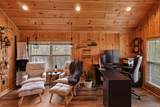 344 Lake Ridge Road - Photo 44