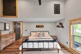 344 Lake Ridge Road - Photo 45