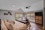 344 Lake Ridge Road - Photo 47