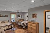 344 Lake Ridge Road - Photo 52