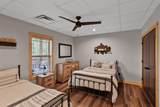 344 Lake Ridge Road - Photo 55