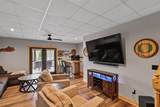 344 Lake Ridge Road - Photo 57
