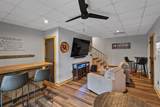 344 Lake Ridge Road - Photo 58