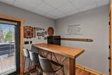 344 Lake Ridge Road - Photo 59