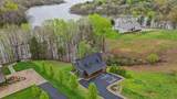 344 Lake Ridge Road - Photo 6
