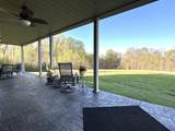 3322 Salem Road - Photo 10