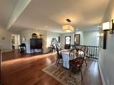 3322 Salem Road - Photo 16