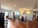 3322 Salem Road - Photo 17