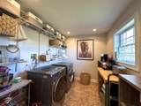 3322 Salem Road - Photo 26