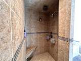 3322 Salem Road - Photo 45