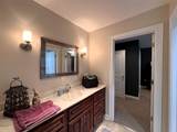 3322 Salem Road - Photo 54