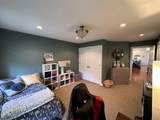 3322 Salem Road - Photo 59