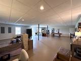 3322 Salem Road - Photo 65