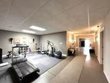 3322 Salem Road - Photo 75