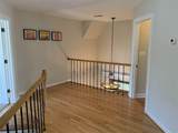 1027 Fairway Street - Photo 13
