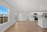 486 Deluth Court - Photo 4