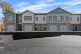 721 Unit 203 Plano Road - Photo 1