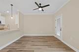 721 Unit 203 Plano Road - Photo 10