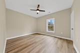 721 Unit 203 Plano Road - Photo 11