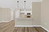 721 Unit 203 Plano Road - Photo 12