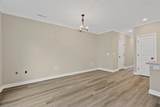 721 Unit 203 Plano Road - Photo 14