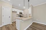 721 Unit 203 Plano Road - Photo 15