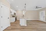721 Unit 203 Plano Road - Photo 16