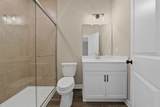721 Unit 203 Plano Road - Photo 19