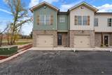 721 Unit 203 Plano Road - Photo 2