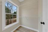 721 Unit 203 Plano Road - Photo 20